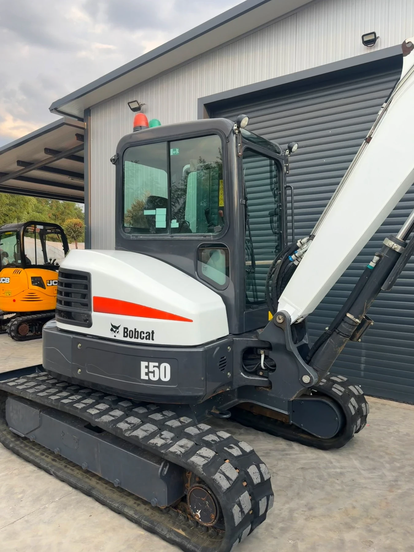 ����� Bobcat �50 1500��. ��������� | Mobile.bg � ����������� 13