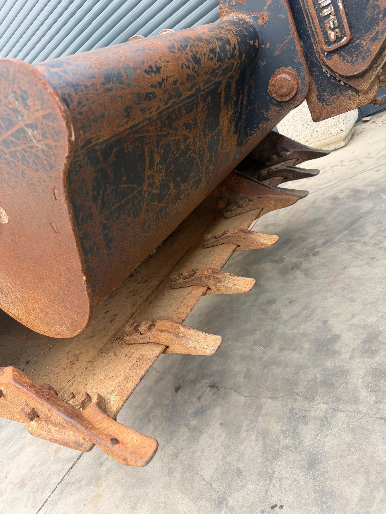 ����� Bobcat �50 1500��. ��������� | Mobile.bg � ����������� 11