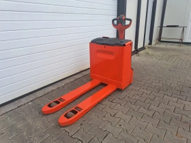      Linde 18