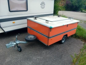 За автомобил Други