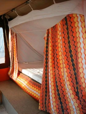 За автомобил Други, снимка 4 - Ремаркета - 53401092