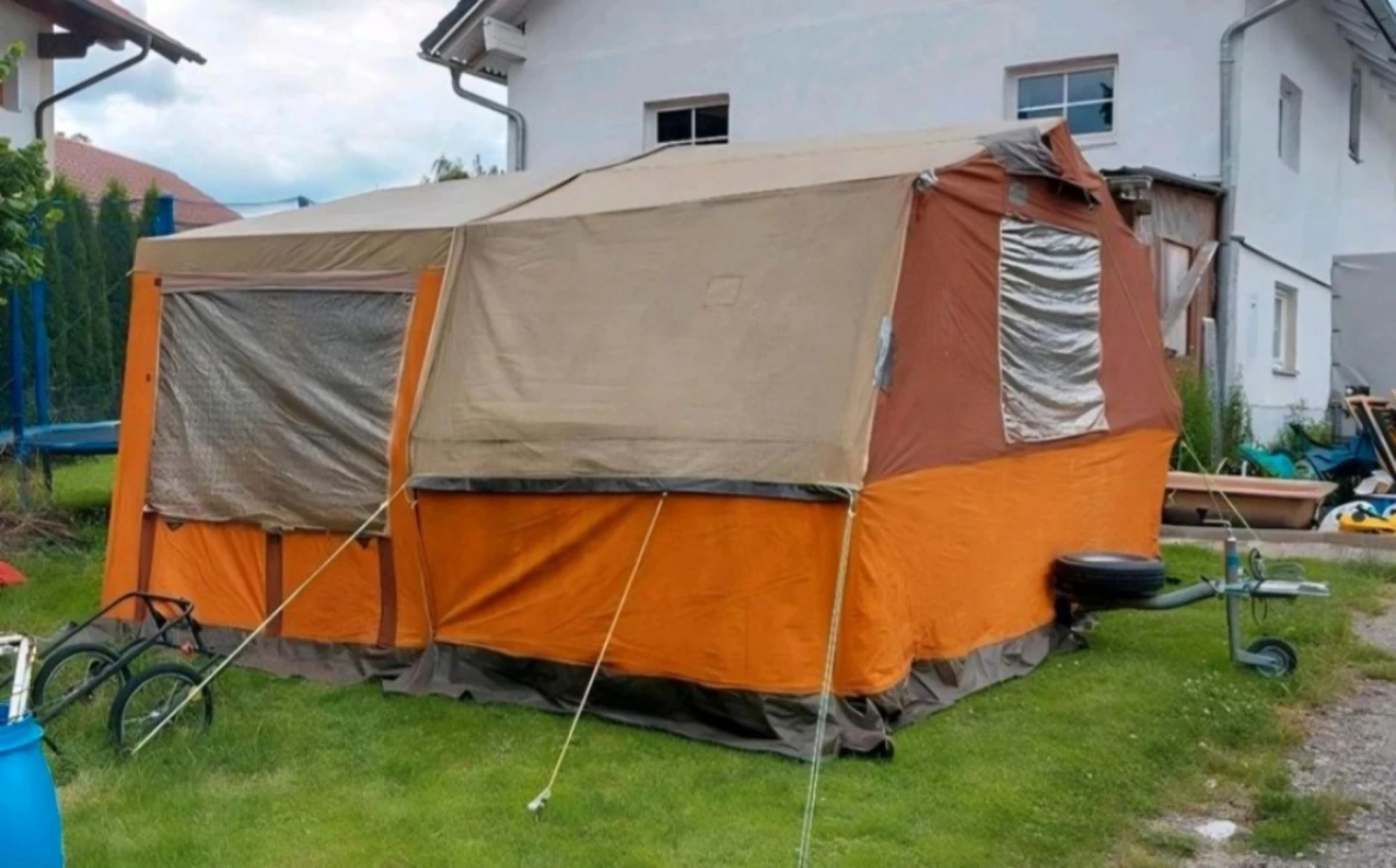 �� ��������� | Mobile.bg � ����������� 6