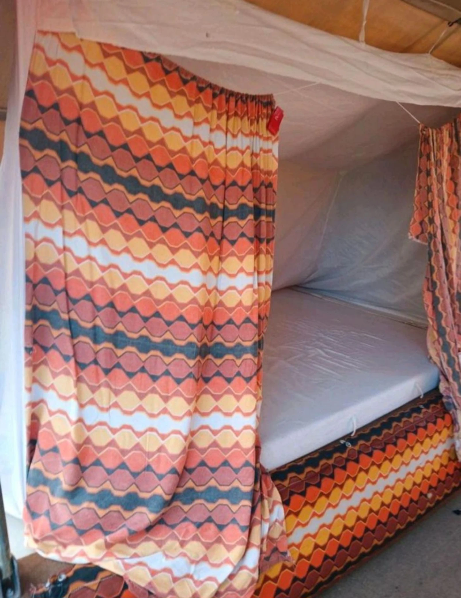 �� ��������� | Mobile.bg � ����������� 5