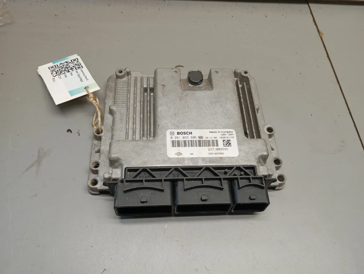 �������� ���� ���� 1.5��� ����� | Mobile.bg � ����������� 1