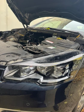 Peogeot 508 2015-2019   98 072 417 80 | Mobile.bg    2