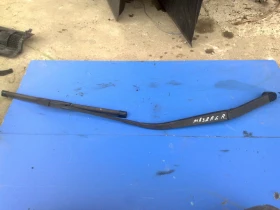 ����� �� �������� �� ���� �������� ������ ����� �� ����� 6 2.0D 143�.�. 2006�. ����� (�����)