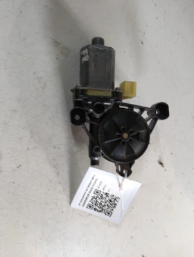 ����� �� �������� �� ��.������� �� ������ ���� 5Q0959802B Skoda Octavia