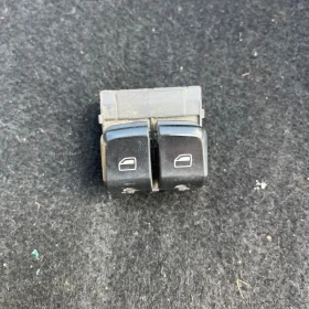 ����� �� �������� �� ����� � ������ �� ���������� �� �������� �� A4A5Q5 8K0959851C-2669