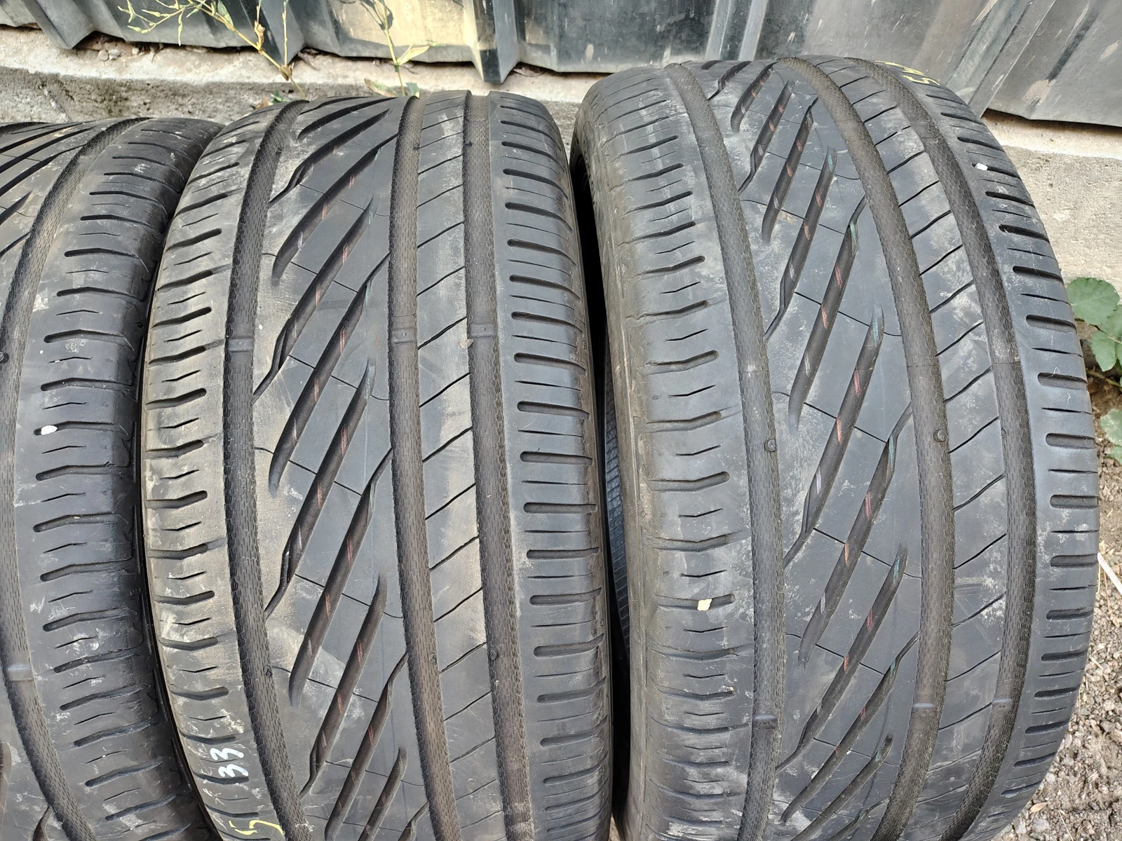  275/45R20 | Mobile.bg   2