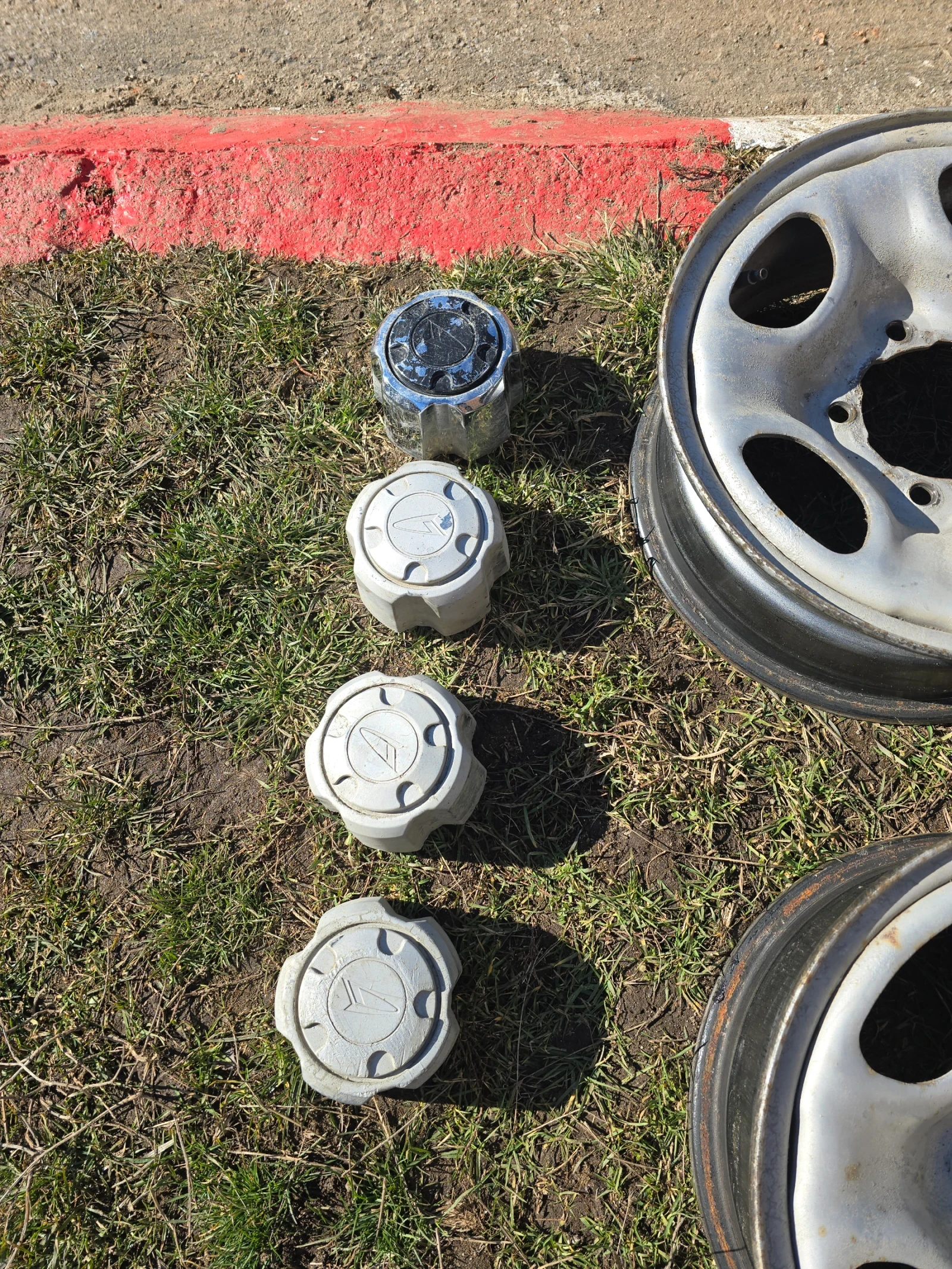 ������ | Mobile.bg � ����������� 6