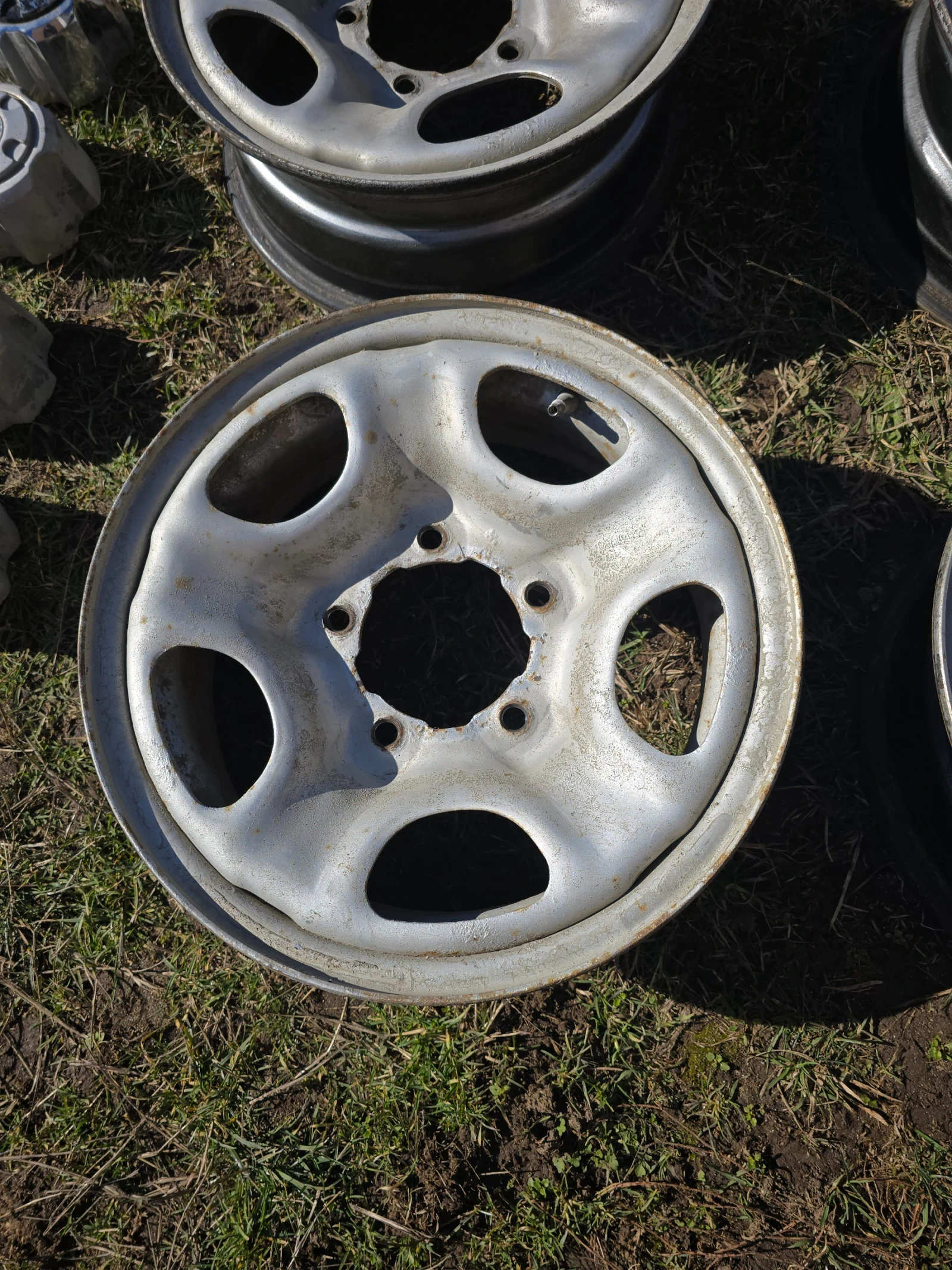 ������ | Mobile.bg � ����������� 4