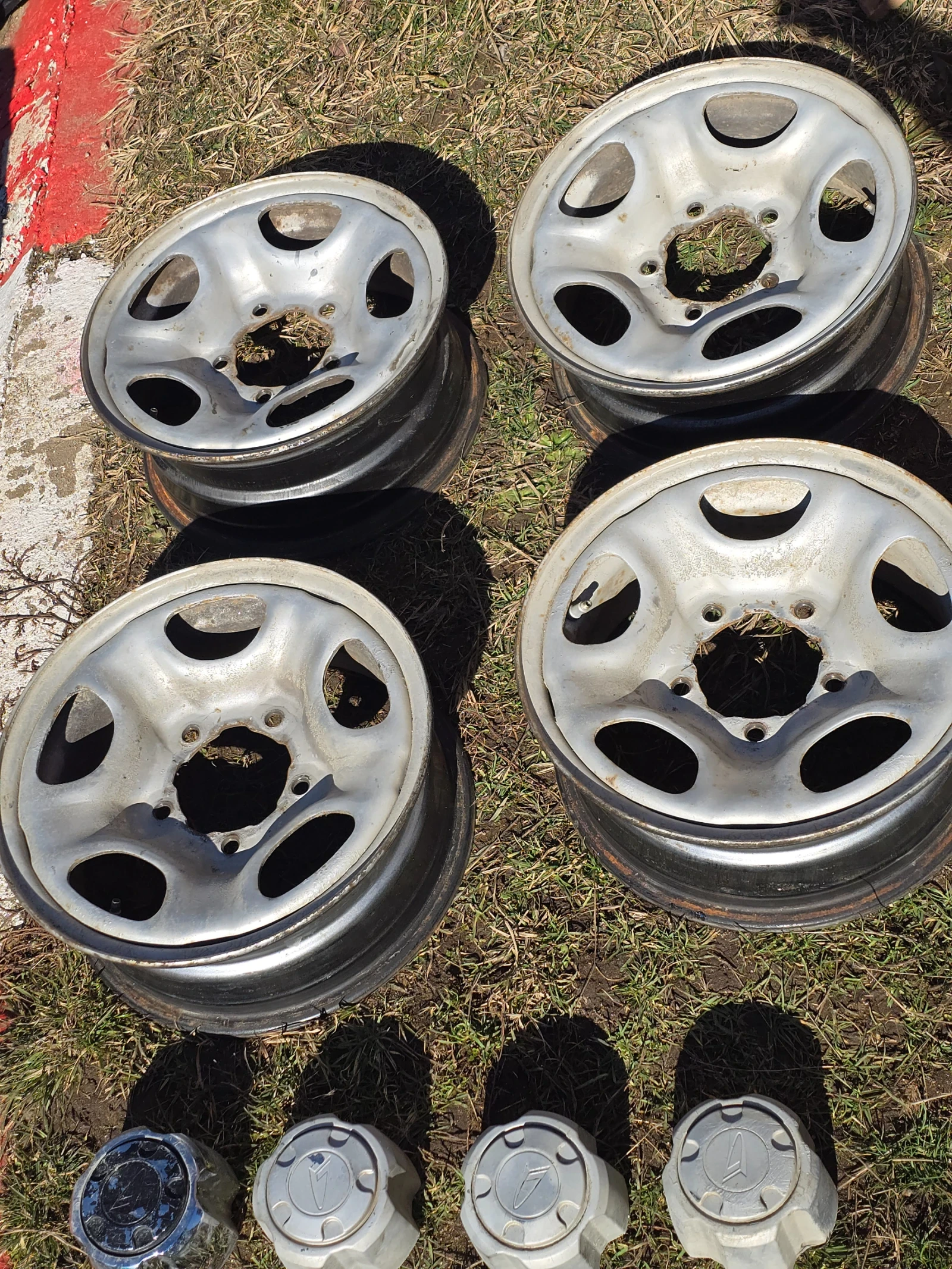 ������ | Mobile.bg � ����������� 7