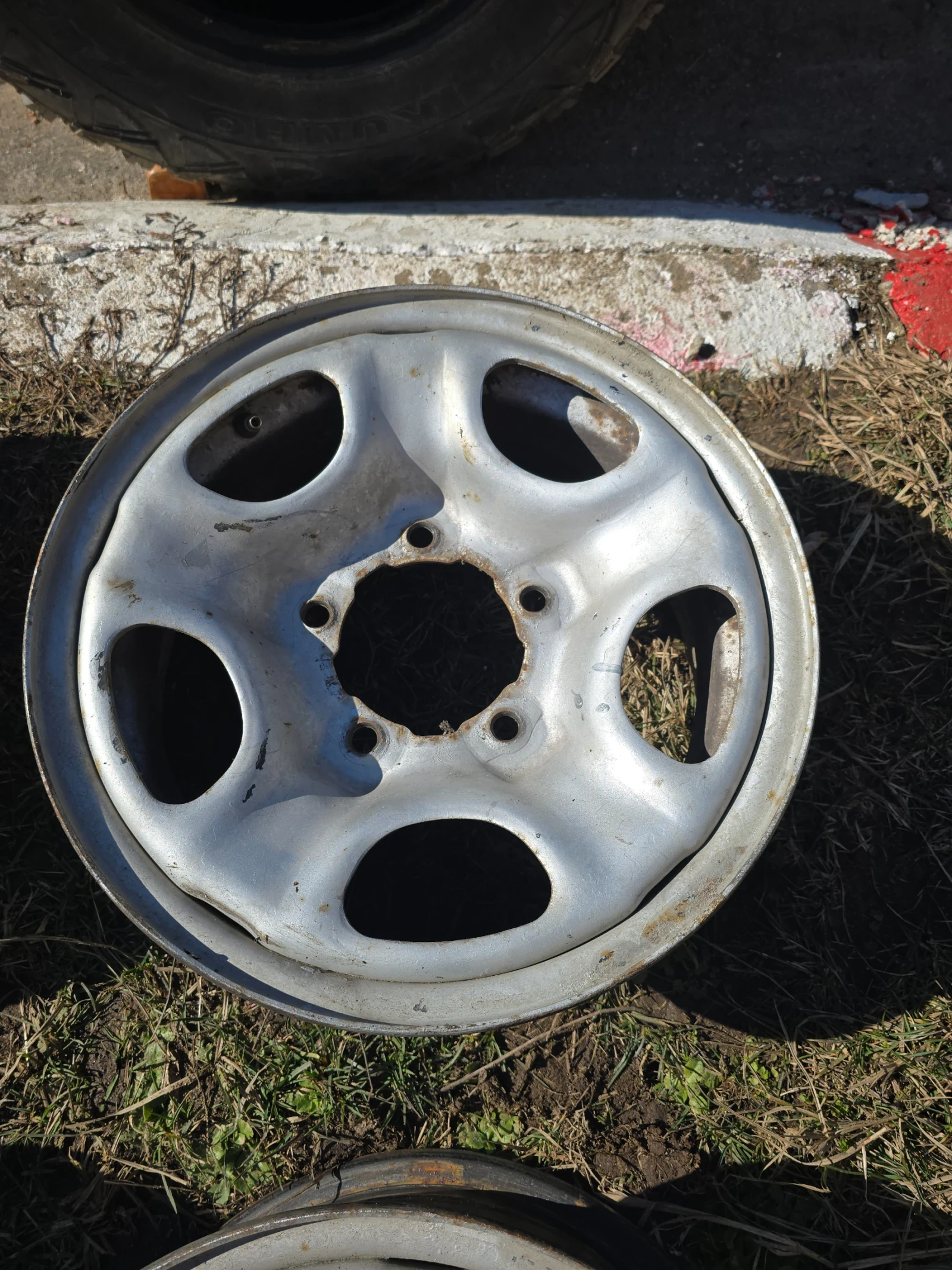 ������ | Mobile.bg � ����������� 3