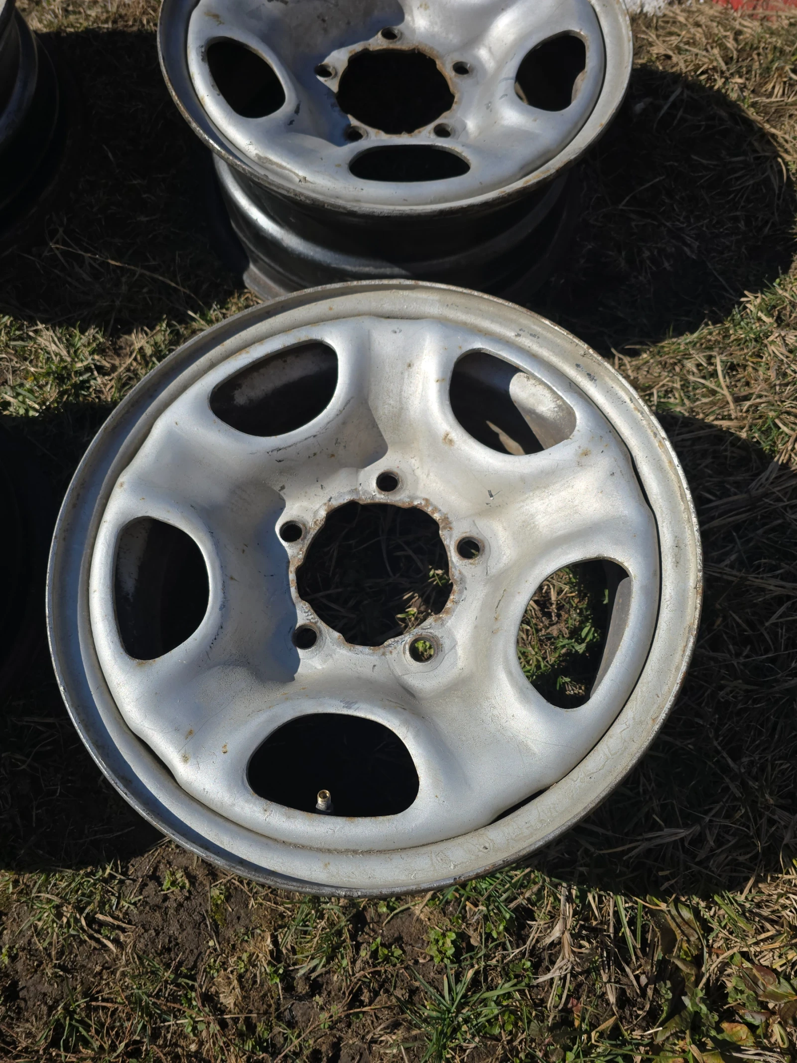 ������ | Mobile.bg � ����������� 2