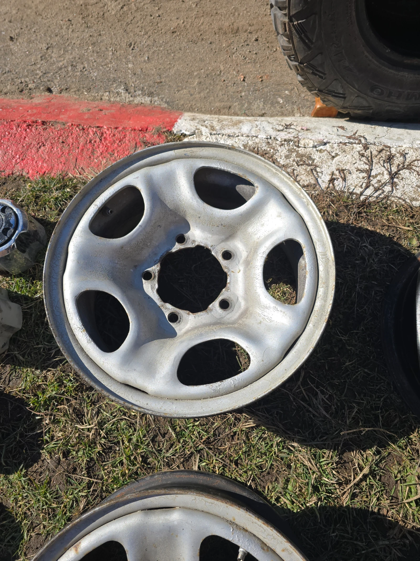 ������ | Mobile.bg � ����������� 5