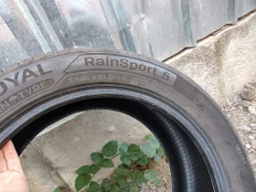  275/45R20 | Mobile.bg    6