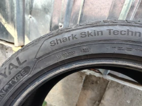  275/45R20 | Mobile.bg    8