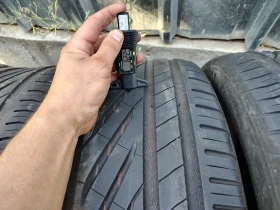  275/45R20 | Mobile.bg    3