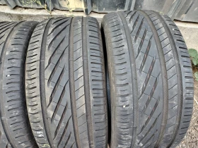  275/45R20 | Mobile.bg    2