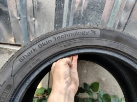  275/45R20 | Mobile.bg    5