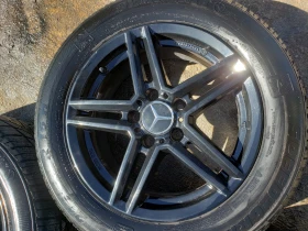 ������ | Mobile.bg � ����� ������ 4