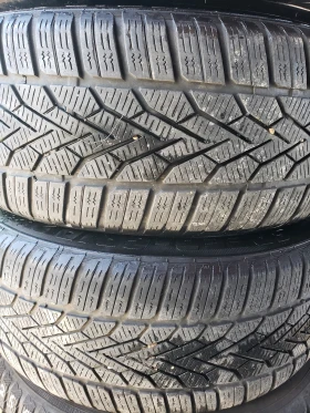 ������ | Mobile.bg � ����� ������ 12