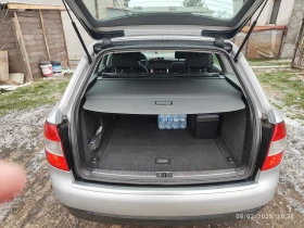 Audi A4, снимка 13