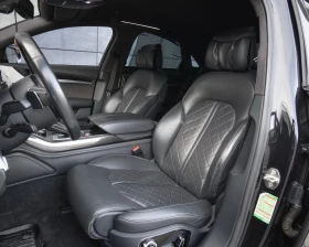 Audi S8 4.0/V8/TFSI.QUATTRO.CERAMIC.CARBON.B&O.NAIT VISION, снимка 8