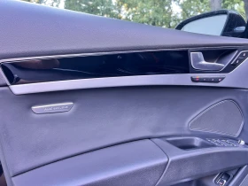 Audi A8 Audi A8 4.2 V8 TDI Exclusive, снимка 8