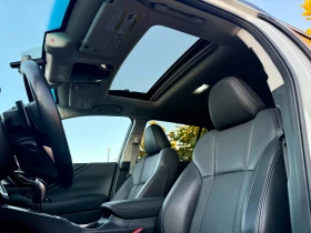 Subaru Outback 2.4XT * Limited* Обслужен, снимка 15