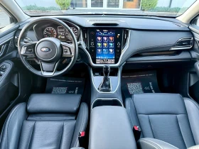 Subaru Outback 2.4XT * Limited* Обслужен, снимка 10