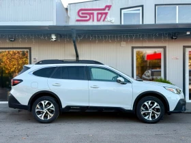 Subaru Outback 2.4XT * Limited* Обслужен, снимка 4