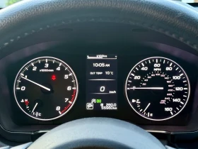 Subaru Outback 2.4XT * Limited* Обслужен, снимка 13