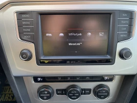 VW Passat 2.0 TDI 150hp, снимка 7