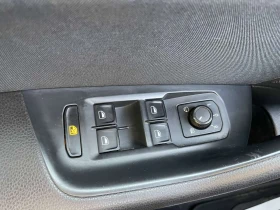 VW Passat 2.0 TDI 150hp, снимка 13