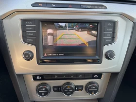VW Passat 2.0 TDI 150hp, снимка 8