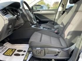 VW Passat 2.0 TDI 150hp, снимка 6