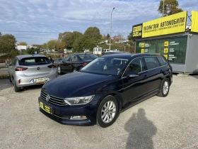 VW Passat 2.0 TDI 150hp, снимка 1