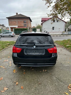 BMW 318 2.0 DIESEL AUSTRIA , снимка 6