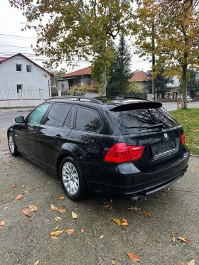 BMW 318 2.0 DIESEL AUSTRIA , снимка 7