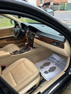 BMW 318 2.0 DIESEL AUSTRIA , снимка 13