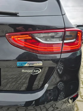 Kia Ceed 1.6CRDi* MILD HYBRID* EURO6D* , снимка 8