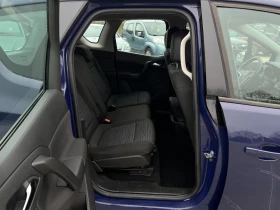 Opel Meriva 1.4i-БЕНЗИН-101-КОНЯ, снимка 13