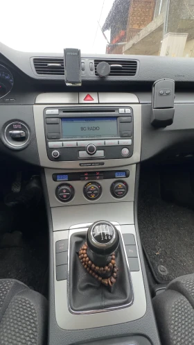 VW Passat, снимка 12