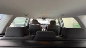 VW Passat, снимка 16