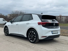 VW ID.3, снимка 6
