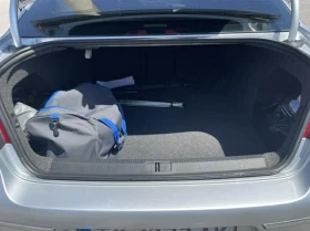 VW Passat, снимка 11