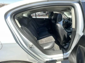 VW Passat, снимка 10