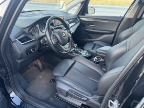 BMW 218 218d* LUXURY* , снимка 6
