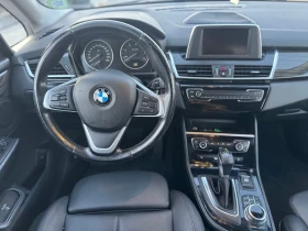 BMW 218 218d* LUXURY* , снимка 8